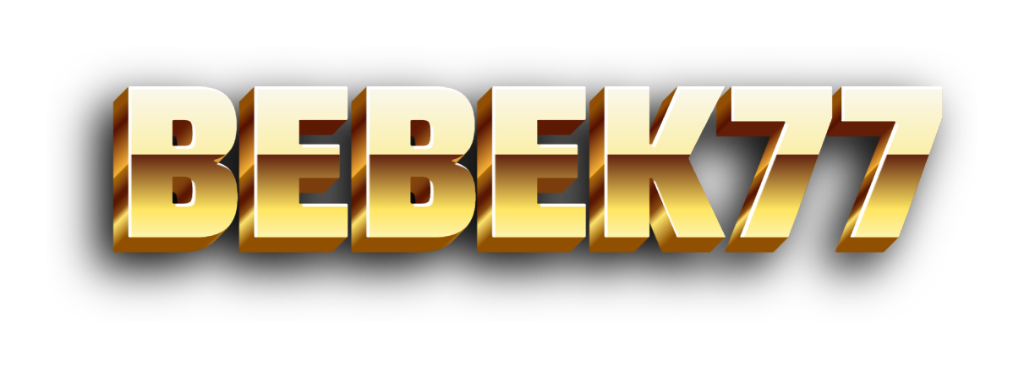 Bebek77